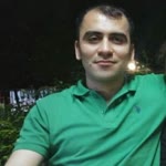 İbrahim
