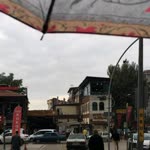Sıla
