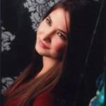 Nurşen
