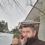 Ayhan