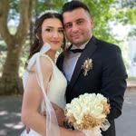 Onur