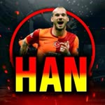 Metehan
