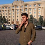Azat