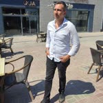 Tevfik