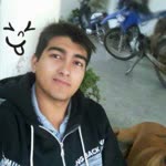 Brahian