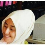 Fatoş
