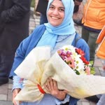 Beyhan