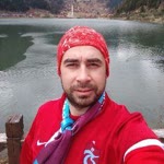 Ahmet