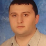 Semih