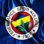 Mübin