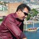 Mehmet