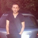 Aytekin