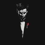 Furkan