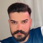 Baran