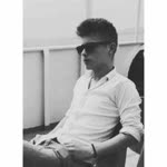 Erhan
