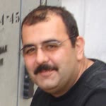 Önder