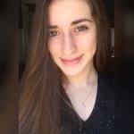Selen