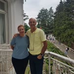 Mustafa
