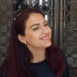 Firdevs