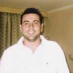 Serkan