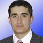 Profil fotoğrafı