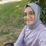 Zehra
