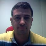 Serdar