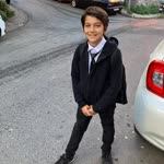 Emir