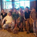 Ahmet