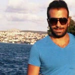 Doğukaan