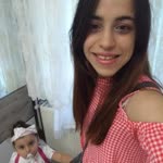 Nurdan
