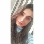 Yeşim
