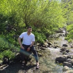 Mehmet