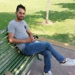 Erhan