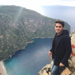 Onur