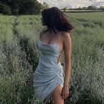 Azra