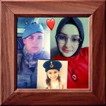 Ahmet