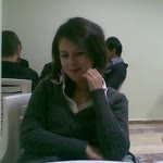 Zeynep