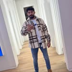 Kadir