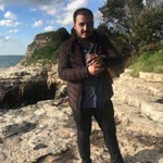 Fatih
