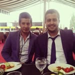 Mustafa