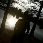 Emin