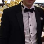 Kaan