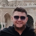 Mert