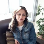 Melike