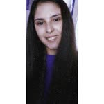 Seher