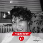 Gülsüm
