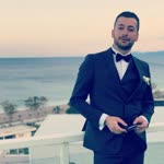 Çağatay