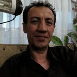 İrfan