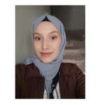 Şeyda